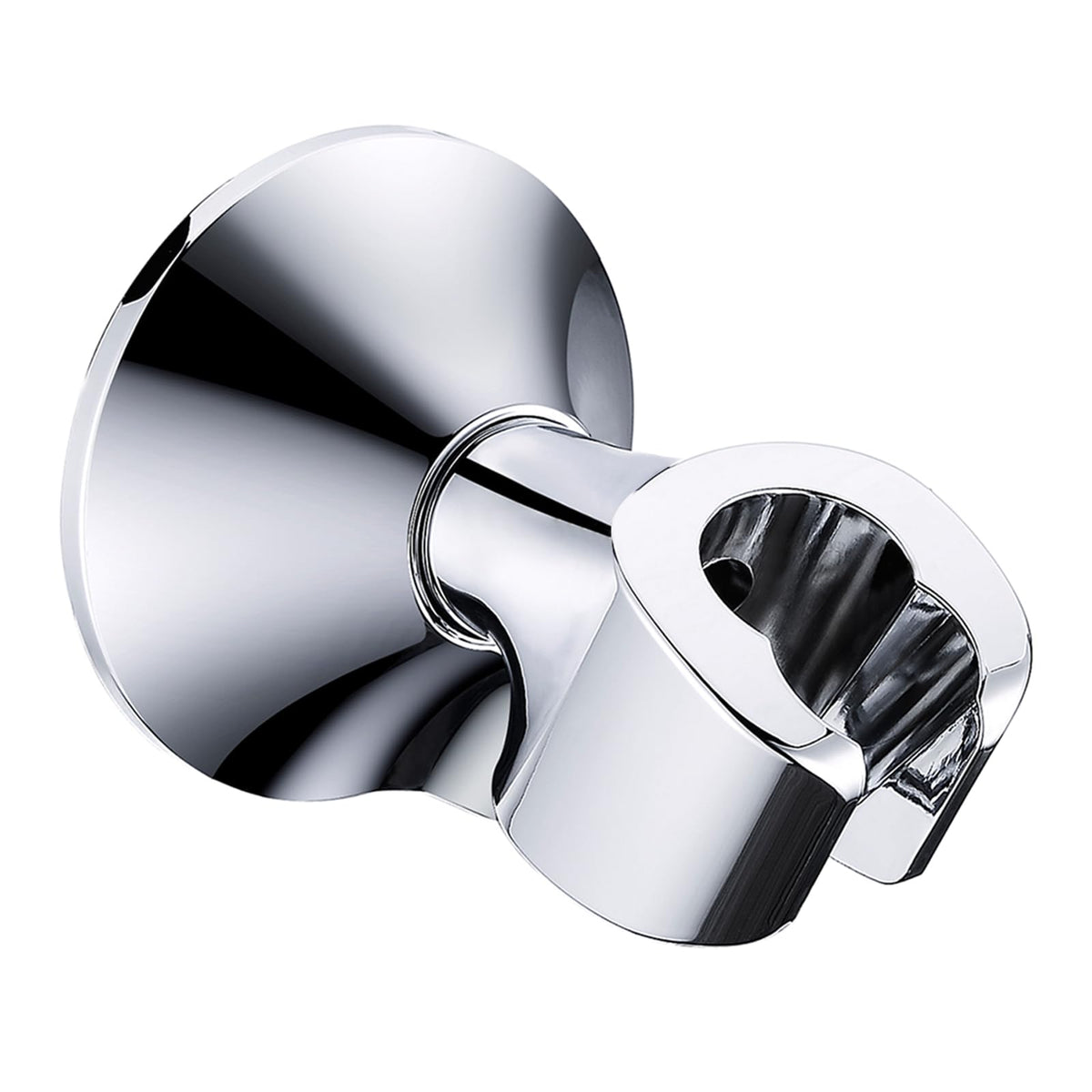 Shower Handset Holder