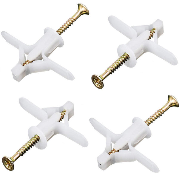 Plasterboard Plug