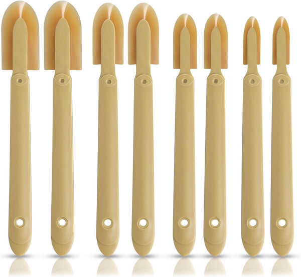 Sealing Spatula