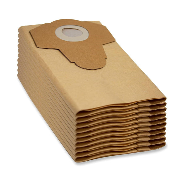 Vacuum Cleaner Bag
