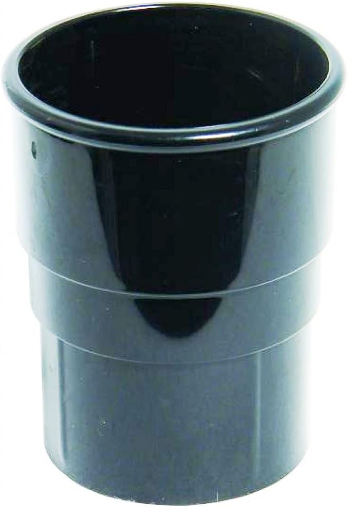 Rainwater Pipe Socket