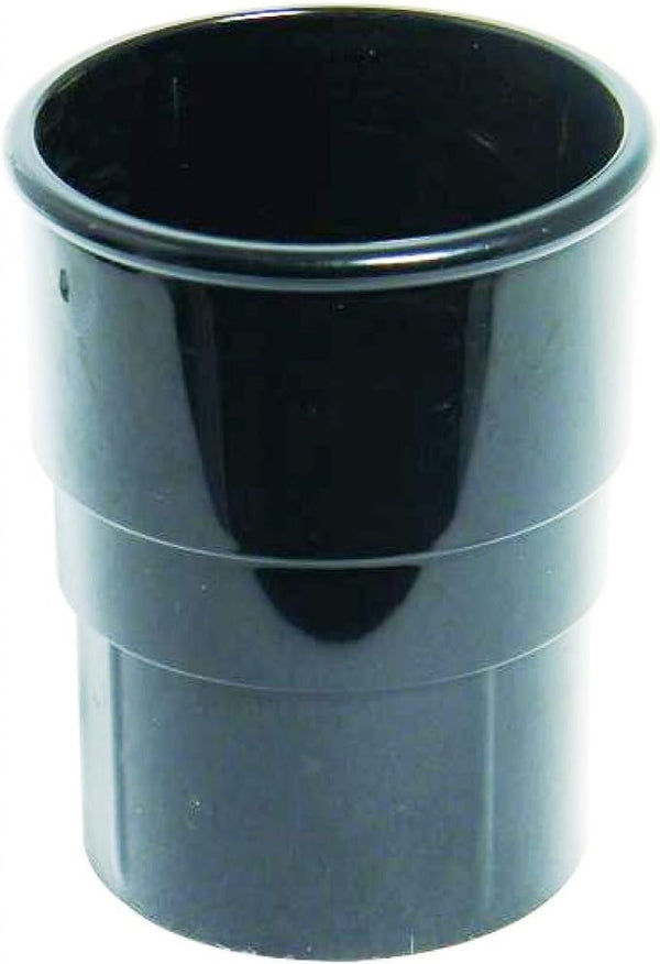 Rainwater Pipe Socket