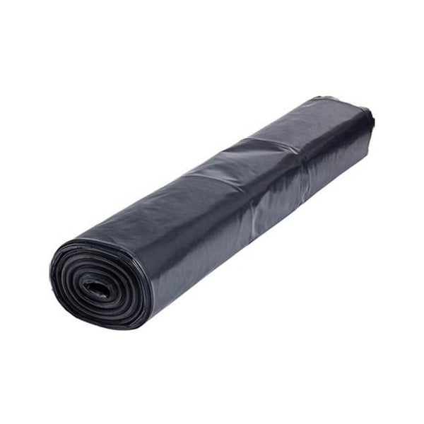 Polythene Sheeting