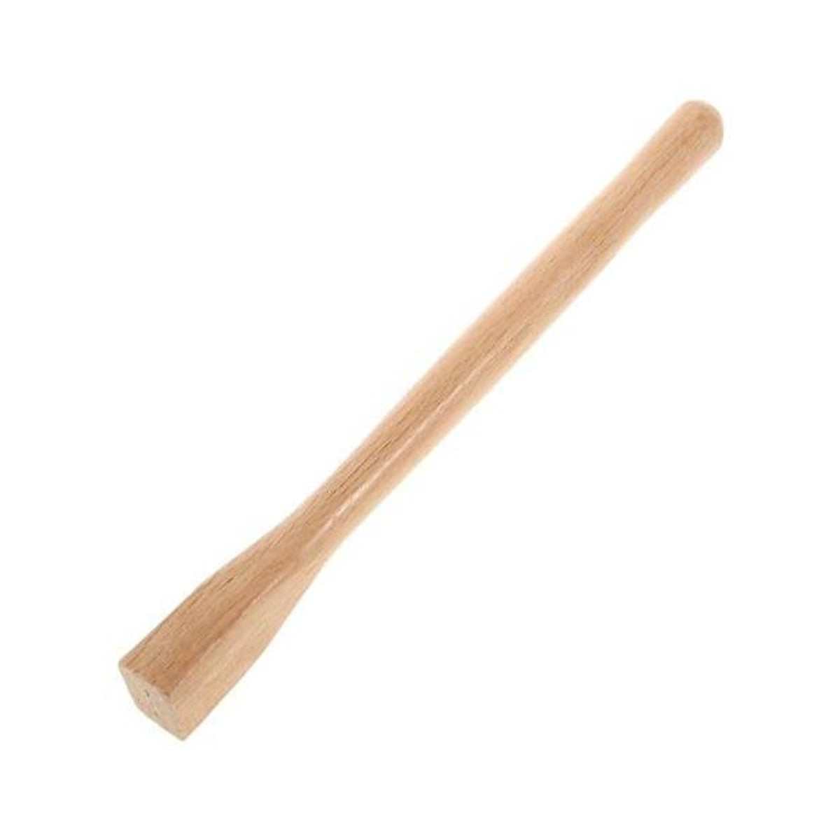 Mghazqa Hoe Handle