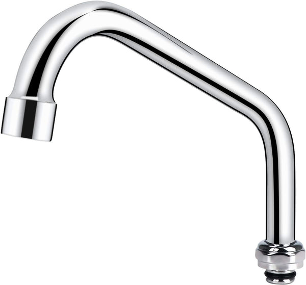 Replacement Mixer Spout