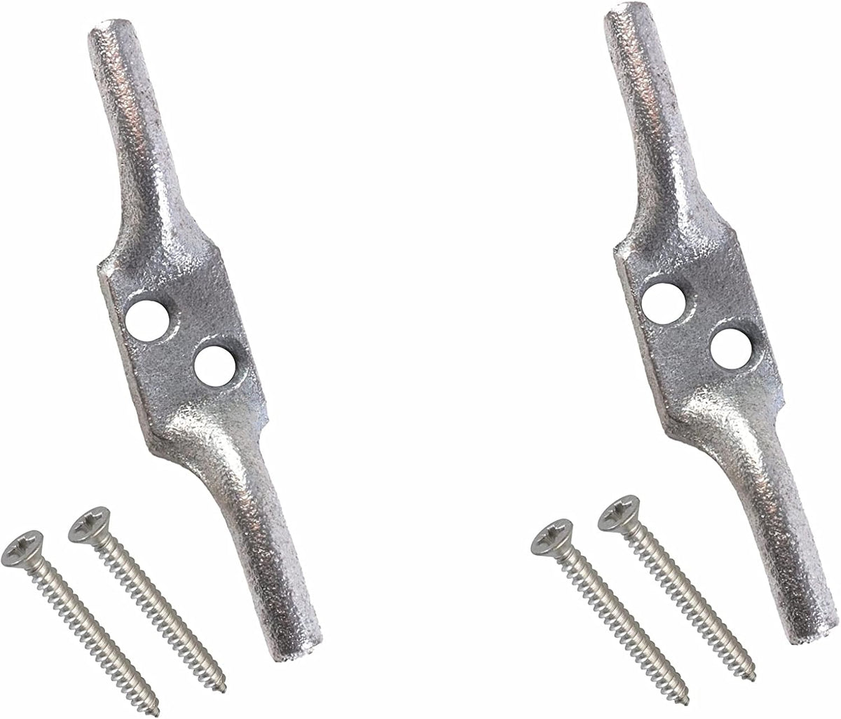 Cleat Hook