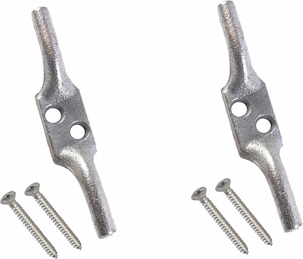 Cleat Hook