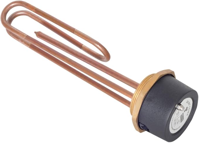 Immersion Heater Element