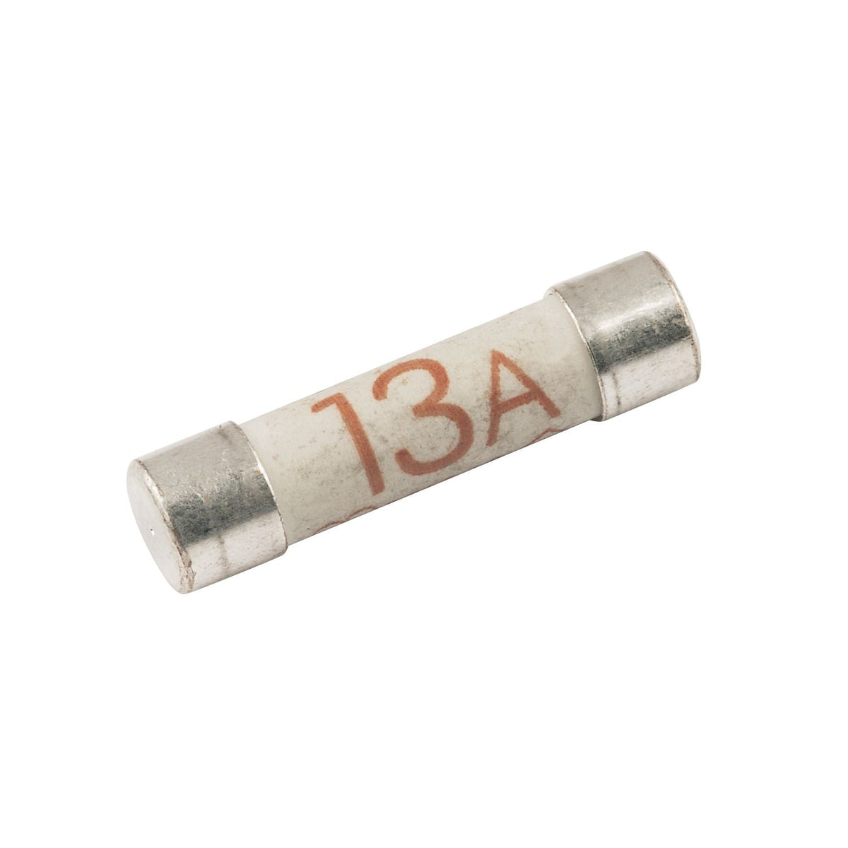 Plug Fuses
