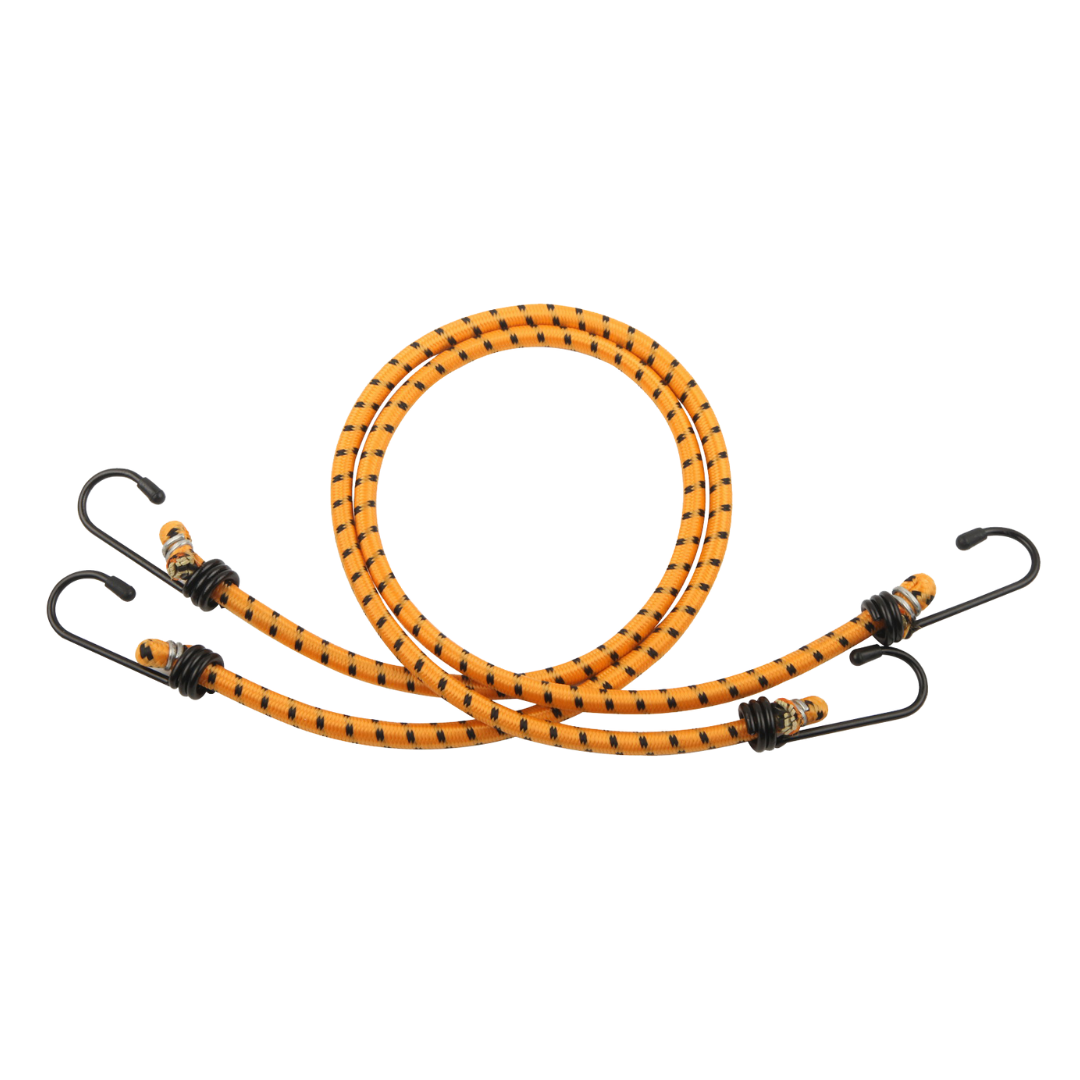 cand|tolsen-luggage-straps|0