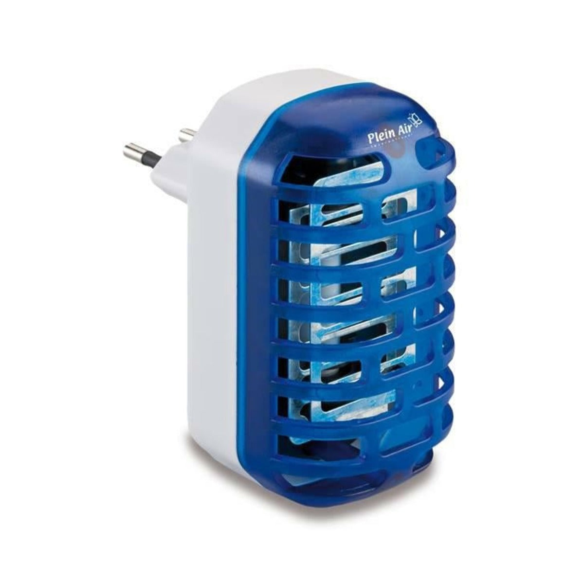 Plug-In Insect Killer