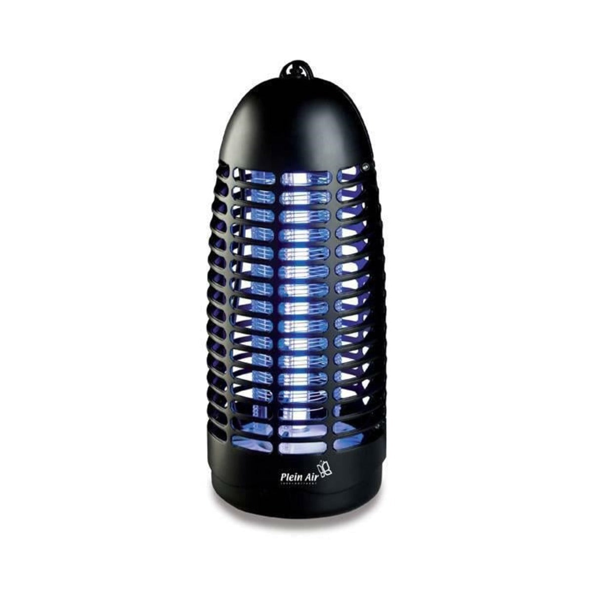 Electric Tube Insect Killer