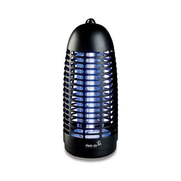 Electric Tube Insect Killer