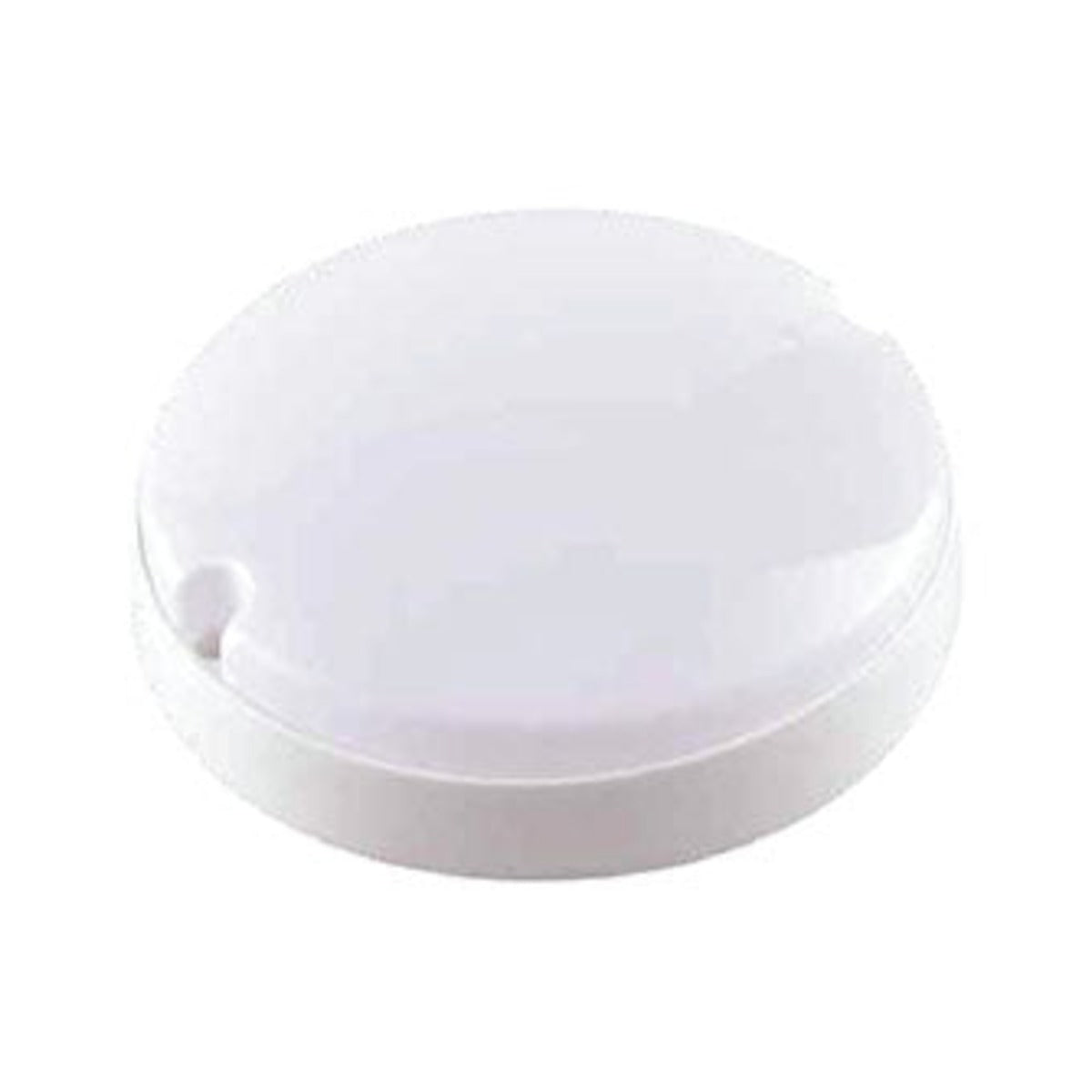 LED Bulkhead Light