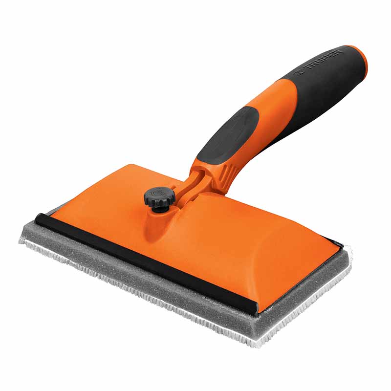 cand|truper-painting-pads|0