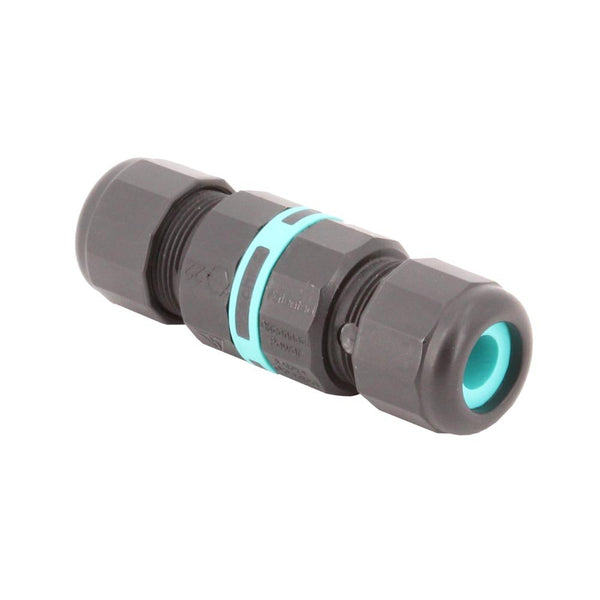 Cable Junction Connector