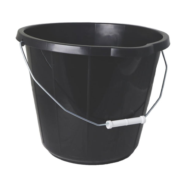 Builder's Bucket