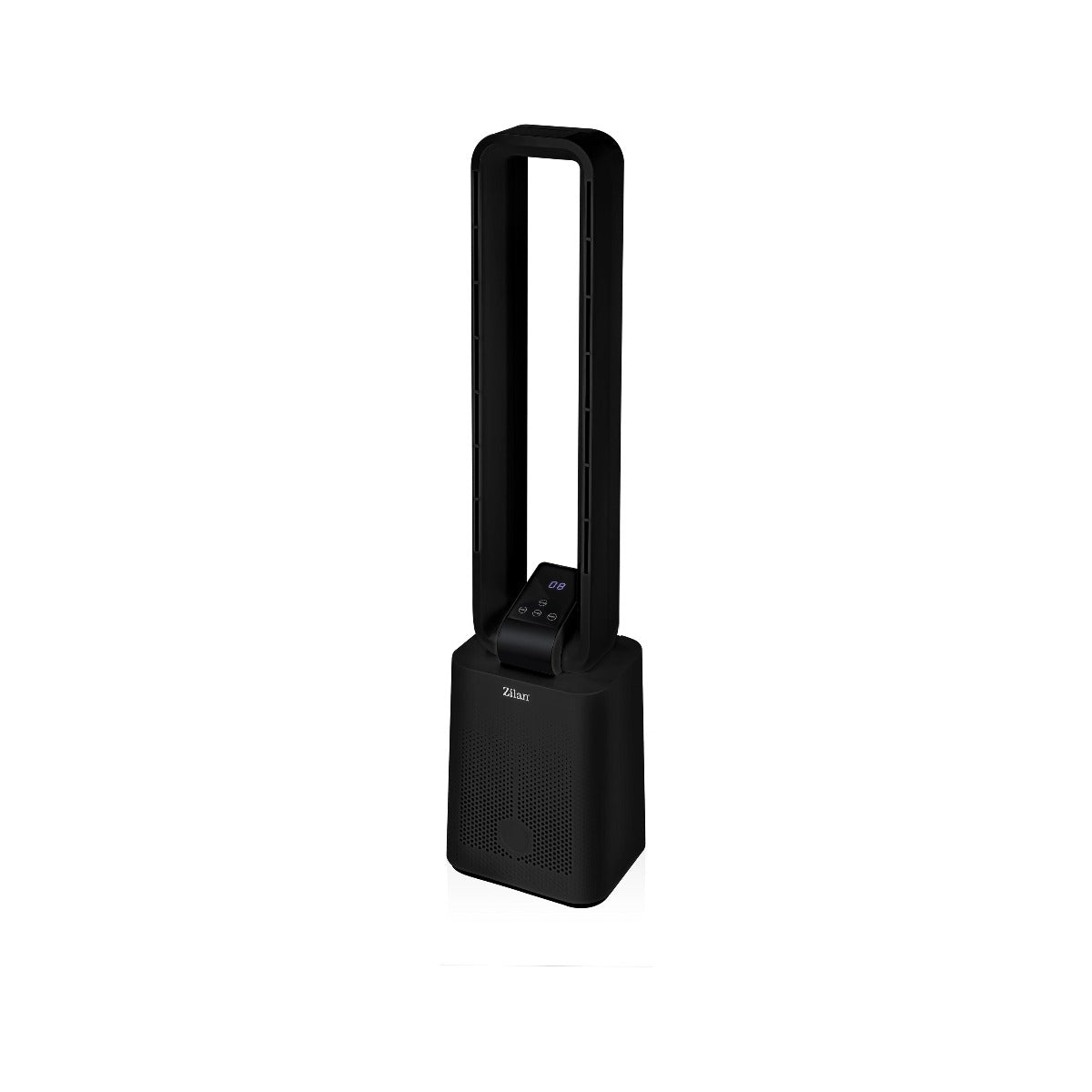 Bladeless Tower Fan
