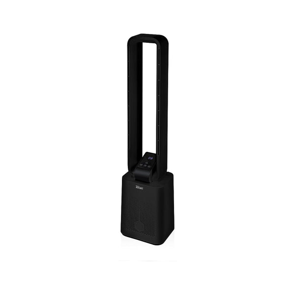 Bladeless Tower Fan