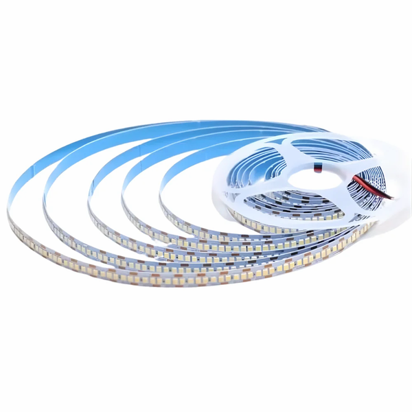 LED Strip Light