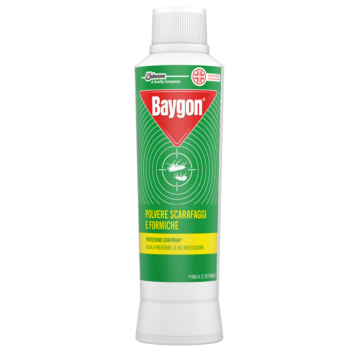 cand|baygon-powder|0