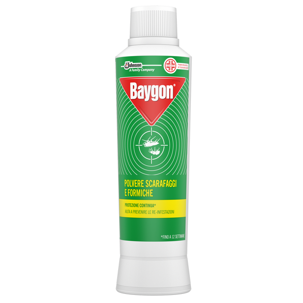 cand|baygon-powder|0