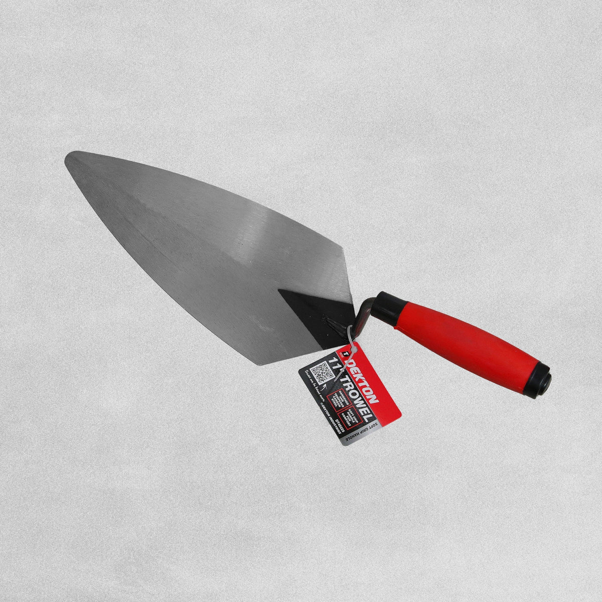 Masonry Pointing Jointer