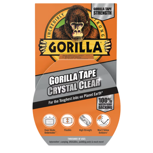 cand|gorilla-tapes|0