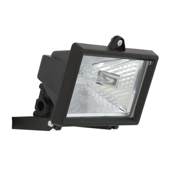 Halogen Floodlight
