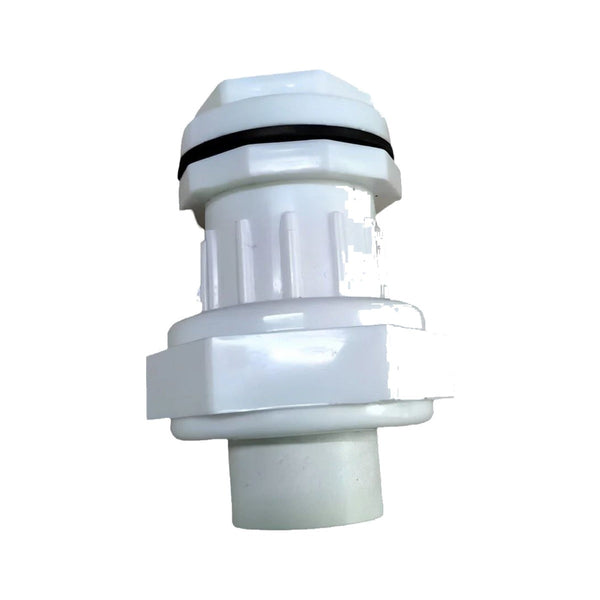 PVC Tank Connector