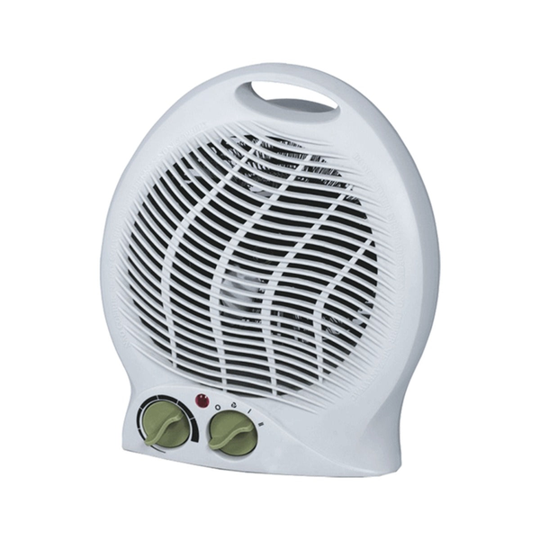 Fan Heater