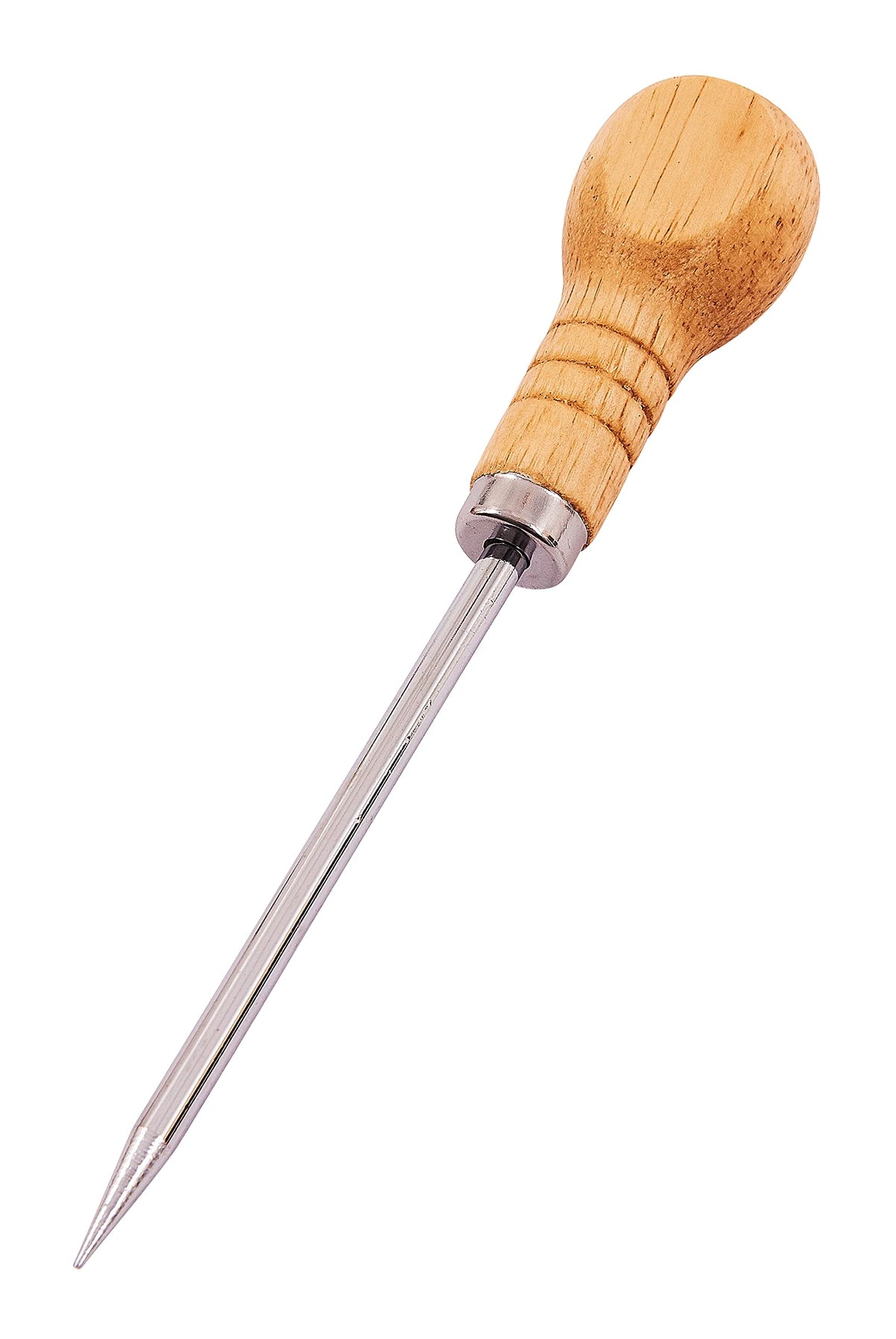 Bradawl