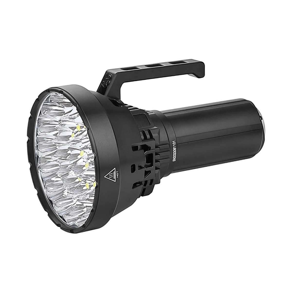 Torch