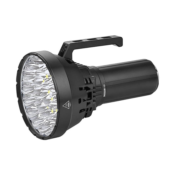 Torch