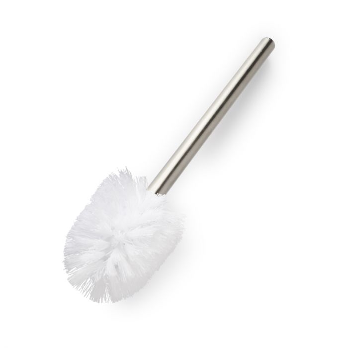 Forma Spare Toilet Brush