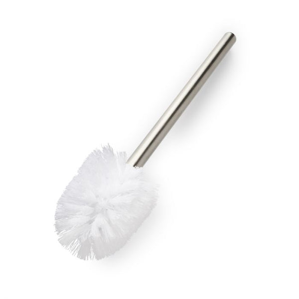 Forma Spare Toilet Brush