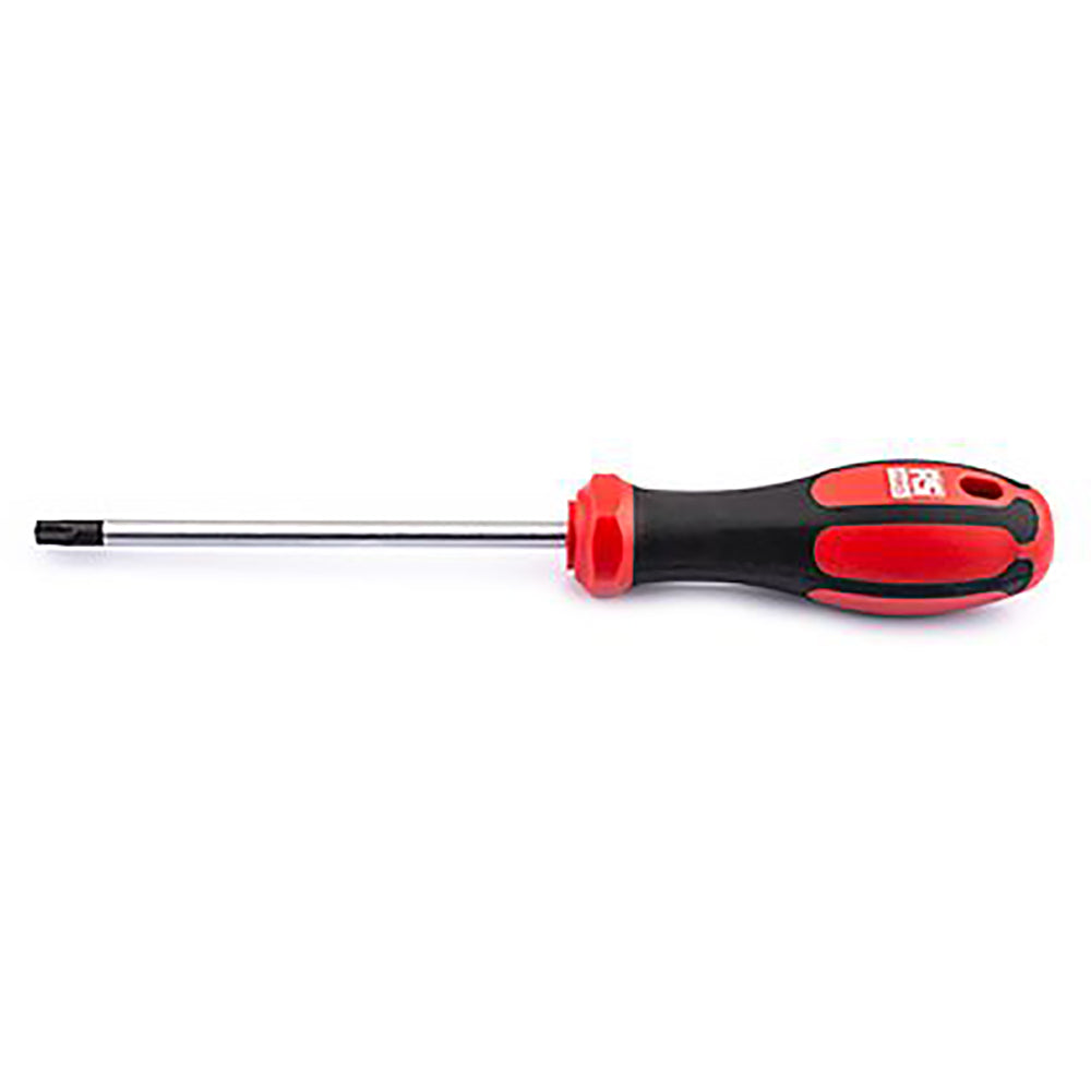 Torx Screwdriver