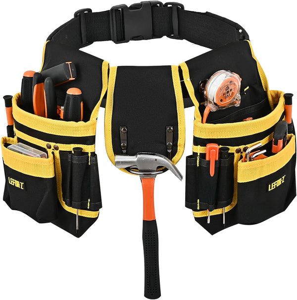 Tool Belt