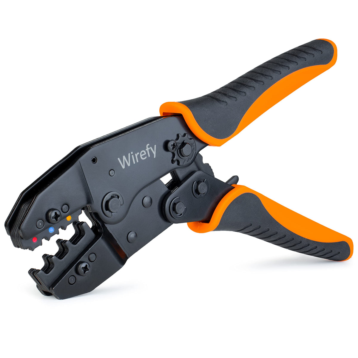 Wire Clippers
