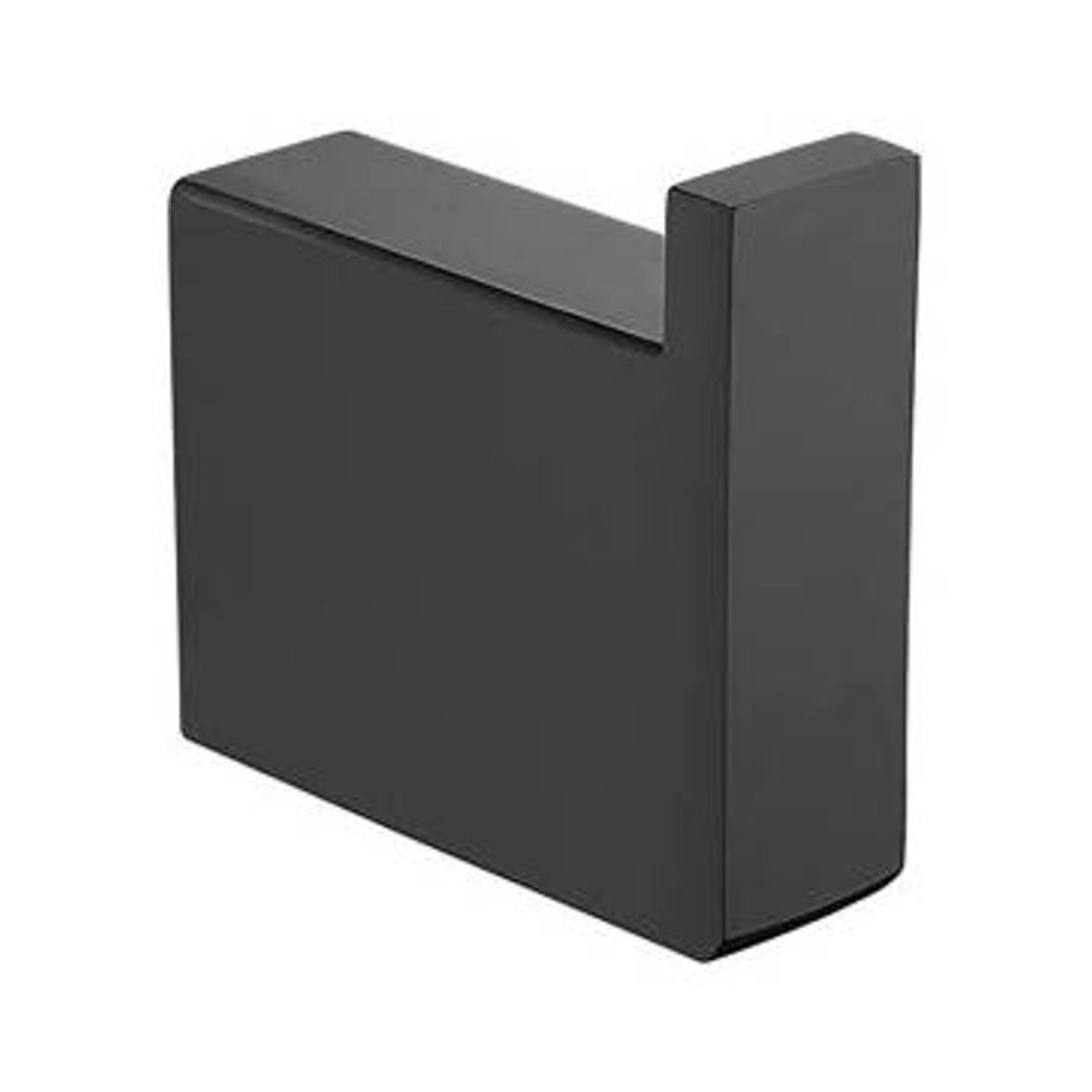 Coat Hook