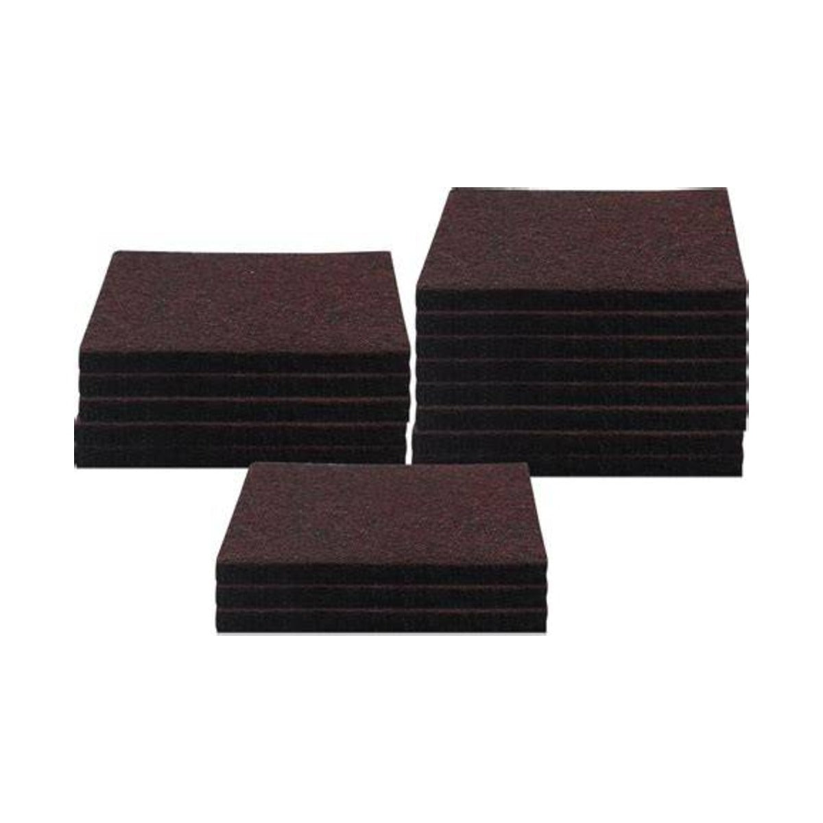 Furniture Floor Protectors