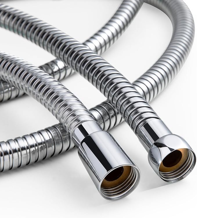 Shower Hose