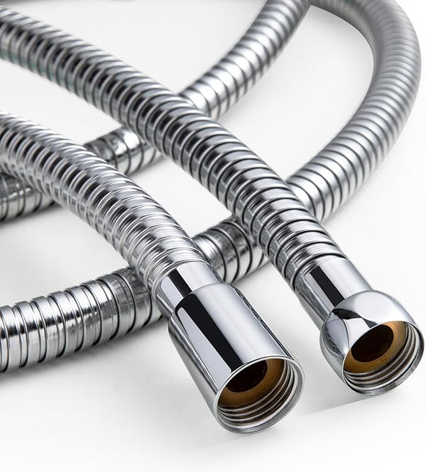 Shower Hose