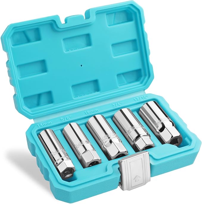 Spark Plug Socket