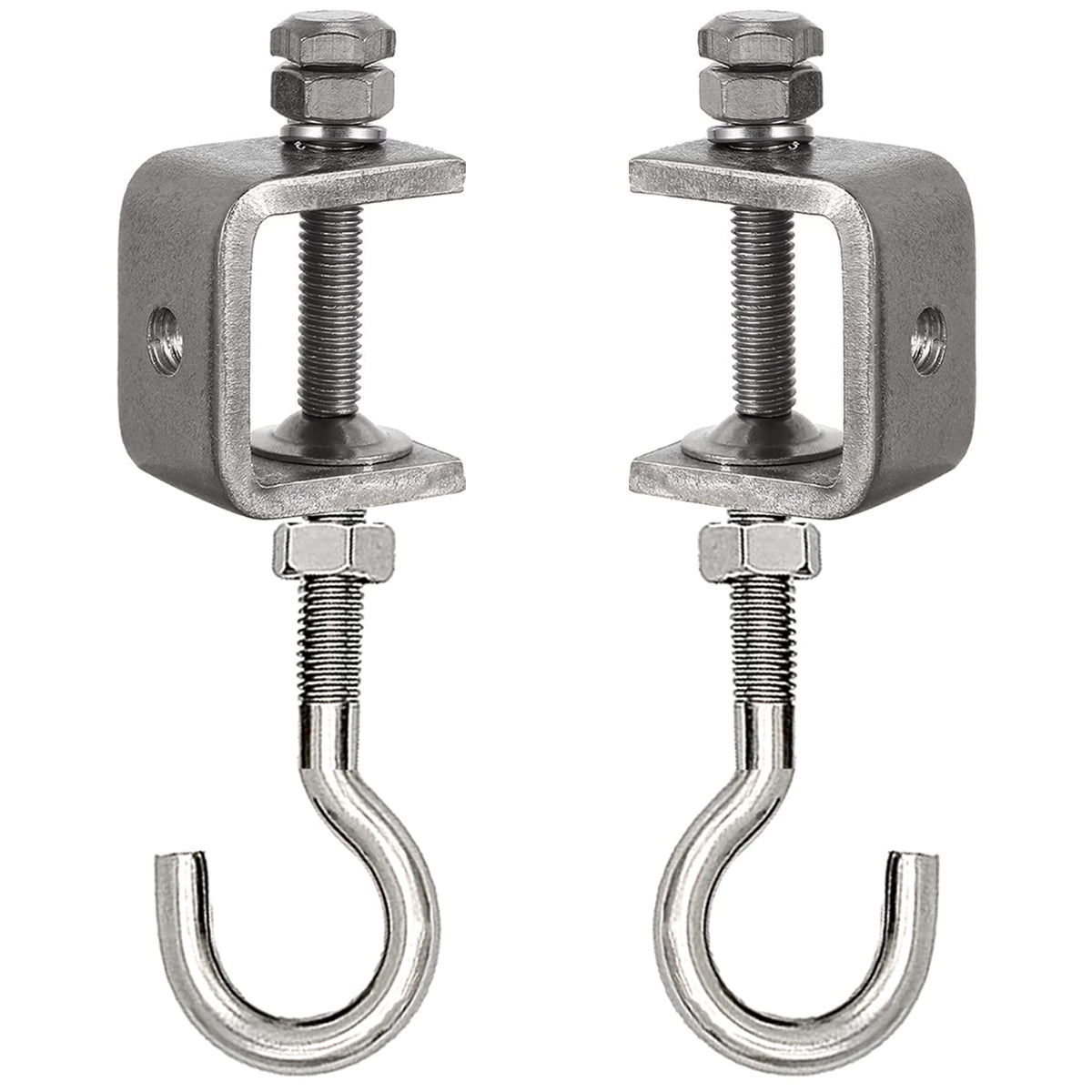 Beam Hook