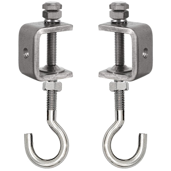 Beam Hook
