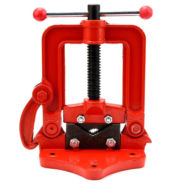 Pipe Vice