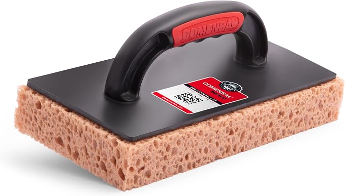 Tiler Sponge