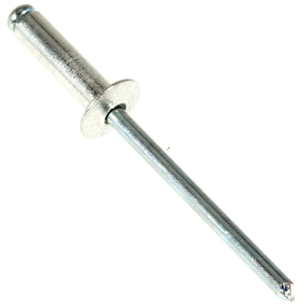 Aluminium Blind Rivet