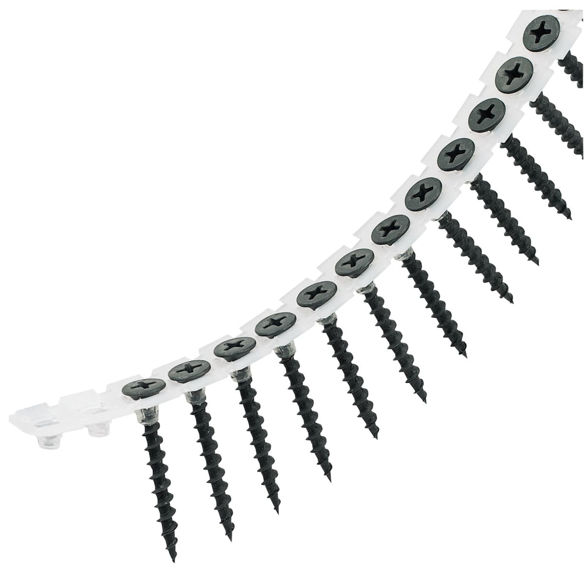 Drywall Screws